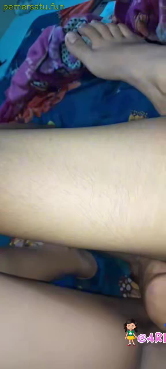 Video Viral Terbaru P16 Risella Areouokyy Talent Abg 18Yo Sange 16 Dood PEMERSATUDOTFUN