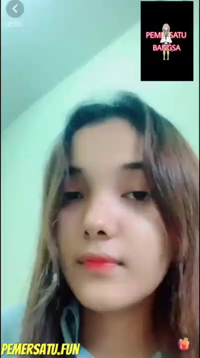  Bokep Viral vcs toketnya mantap