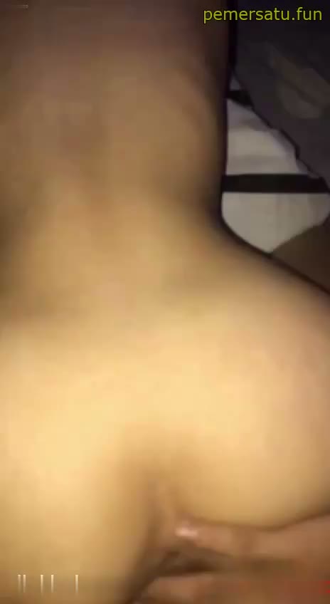  Porno Terbaru Di Genjot Sampe Keringetan Sama Ayank