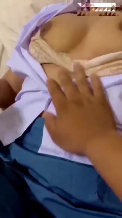 Video Viral Terbaru Konten Telegram Premium Akhir Tahun 2022 Part 8 PEMERSATUDOTFUN