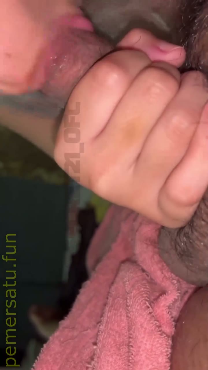 P11 Babyisha Isha Abg 18yo Pulen