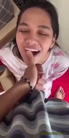 Video Viral Terbaru P11 Jilbab Cantik Banyak Yg Cari Abg 18Yo Pemersatu Fun 11 PEMERSATUDOTFUN