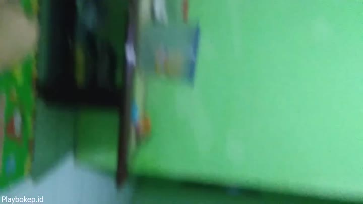 Playbokep Jilatin Kontol Pacar Di Kosan