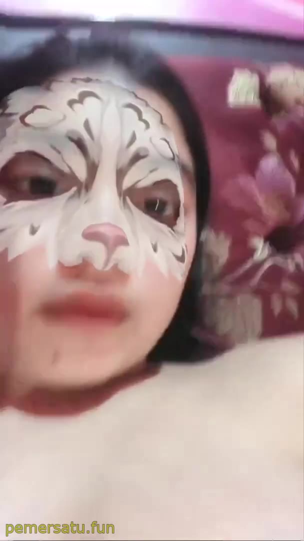 P8 Sesil Tobrut Mulus Omek