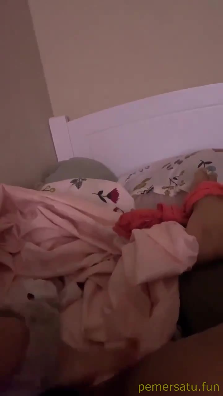 Video Viral Terbaru P20 Jilbab Sange Tak Terpuaskan Oleh Kontol Pendek Tapi Tebal Pemersatu Fun 20 PEMERSATUDOTFUN