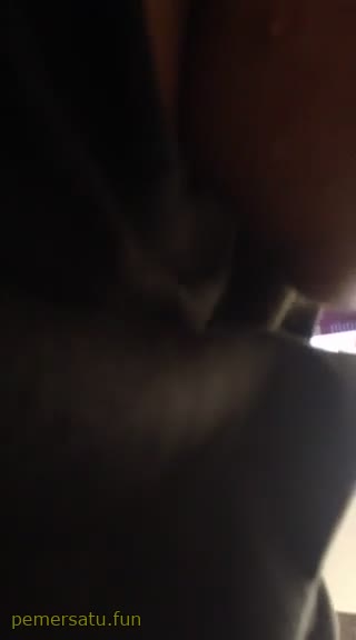 P1 Andrea C Abg 18yo Skandal Viral