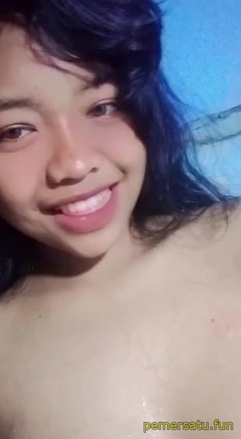 P33 Zelika V1 18yo PEMERSATU FUN