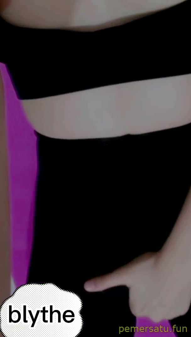 Video Viral Terbaru P10 Eya Rare Abg 18Yo Pemersatu Fun 10 PEMERSATUDOTFUN