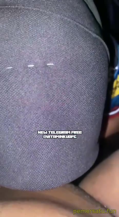 P40 Azijatul Hijab Malay 18yo Di Mobil