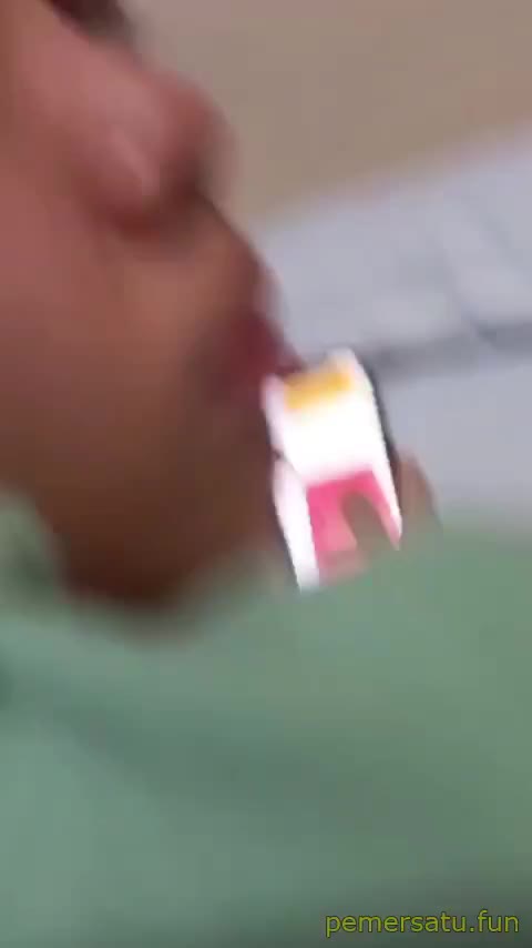 P20 Miss Dianar Abg 18yo Hijab Sange Ketek Mulus