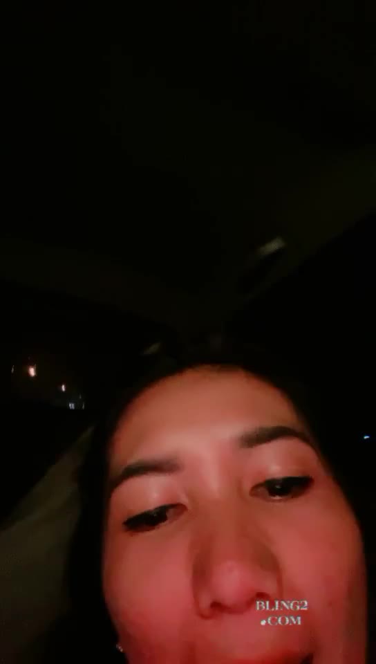 Video Viral Terbaru Koleksi Telegram Premium Desember 2022 Part 4 PEMERSATUDOTFUN