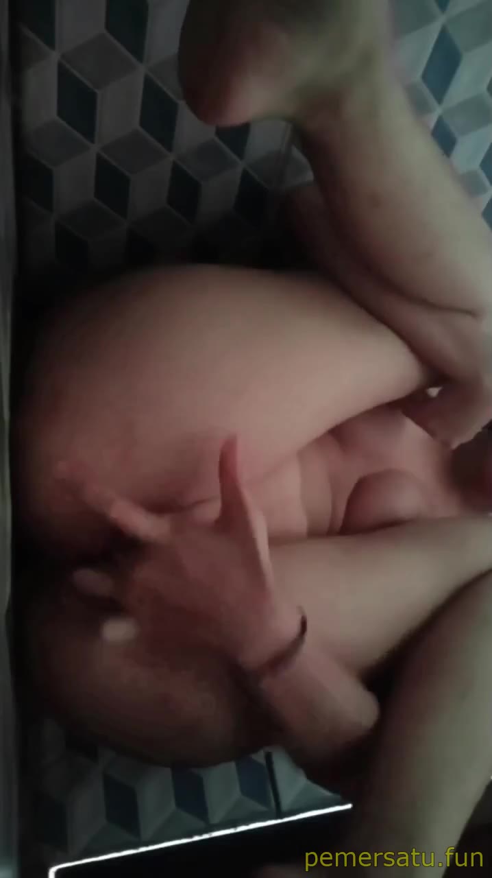 P39 Talent Myca Smp Abg 18yo Pemersatu Fun