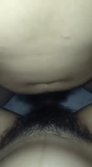 Video Viral Terbaru Anissa Safitri Dientot Pacar Tiap Hari Sampai Crot Part (9) PEMERSATUDOTFUN