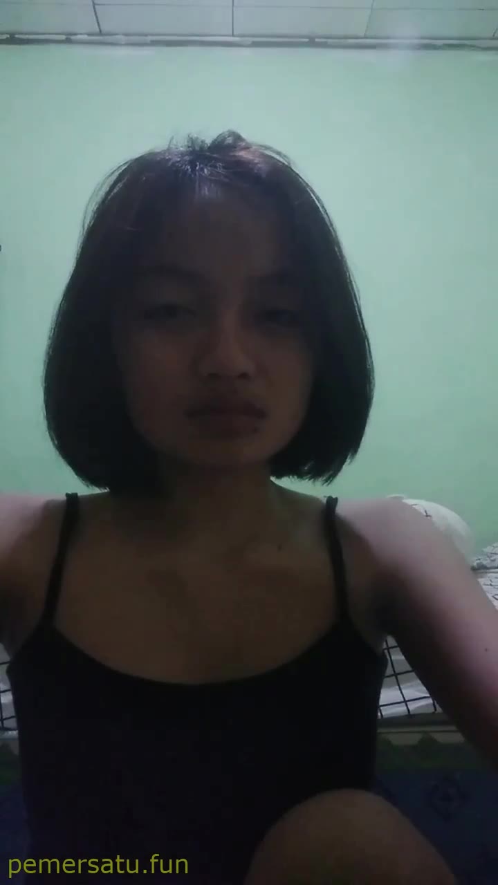 Video Viral Terbaru P24 Unknown 98 Abg 18Yo Pemersatu Fun 24 PEMERSATUDOTFUN