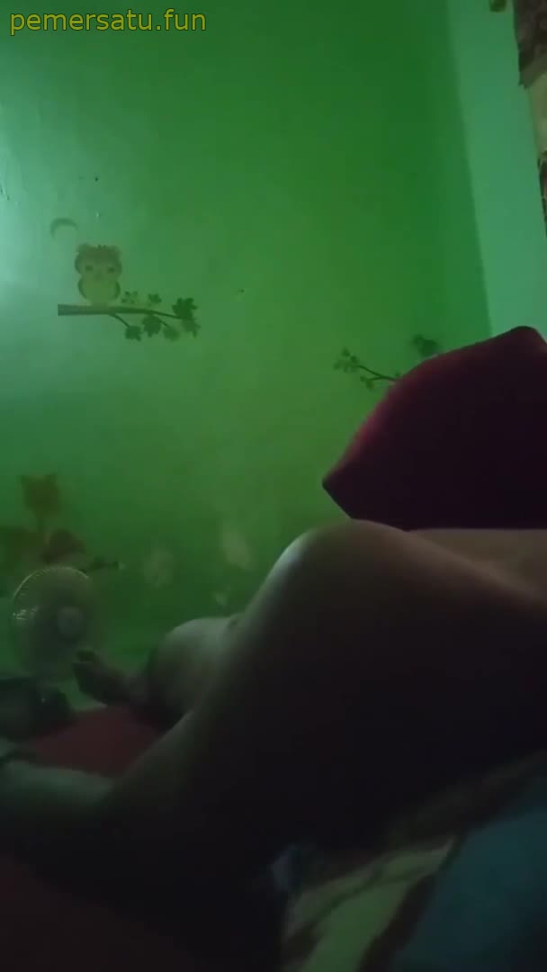 Video Viral Terbaru Dood – Ajarin Mesum PEMERSATUDOTFUN