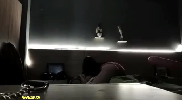 Video Viral Terbaru Rekaman Bukti Kalau Istri Selingkuh Di Hotel PEMERSATUDOTFUN