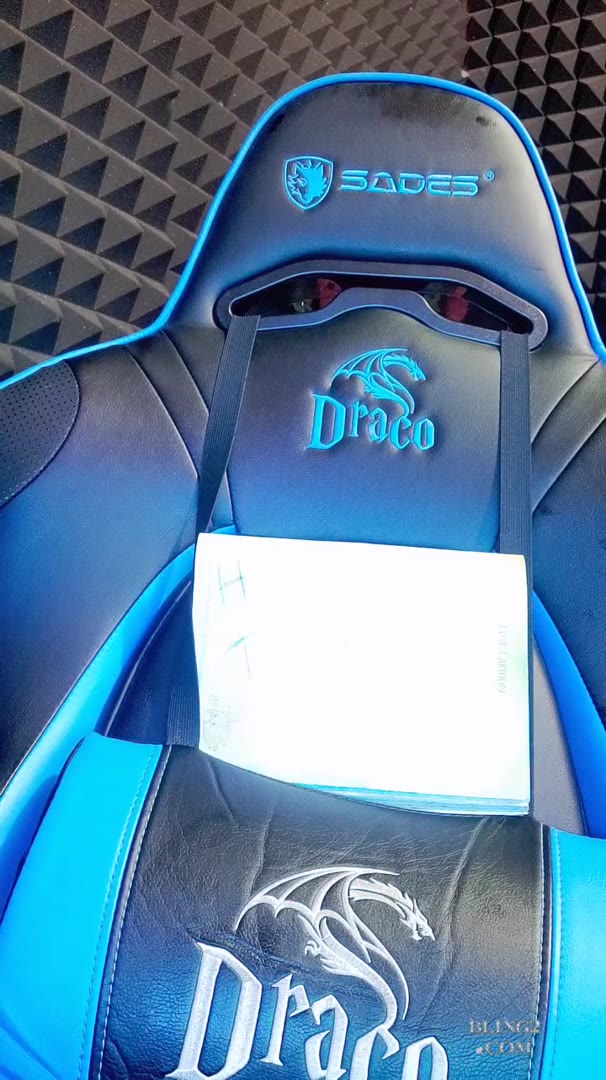 Video Viral Terbaru Koleksi Telegram Premium Desember 2022 Part 10 PEMERSATUDOTFUN