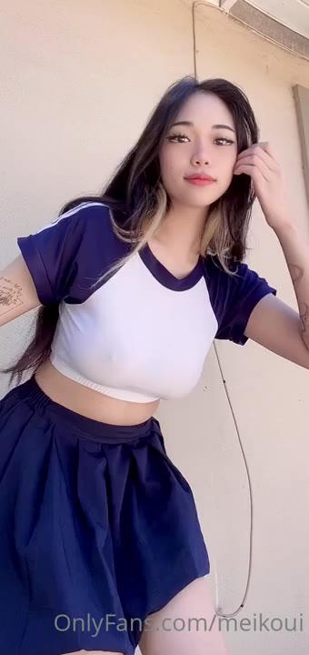 DoodStream Meikoui Streamer Cantik Pamer Toket No Audio 2 -