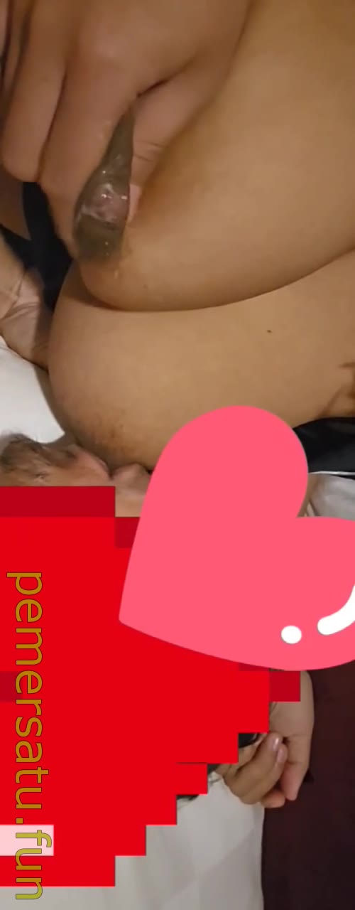 P65 Claudia Hijab Tobrut