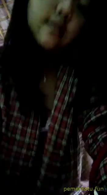 Omek Abg Tahi Lalat Telanjang Toket Gede