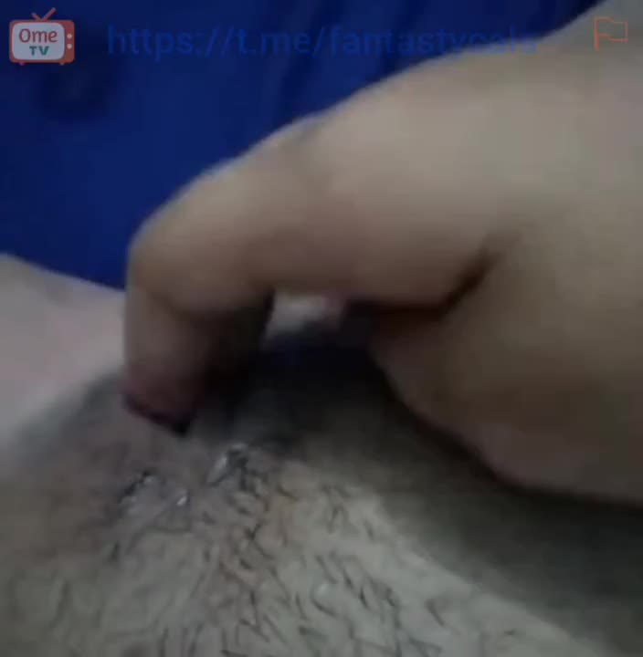 Video Viral Terbaru Ome T223 PEMERSATUDOTFUN