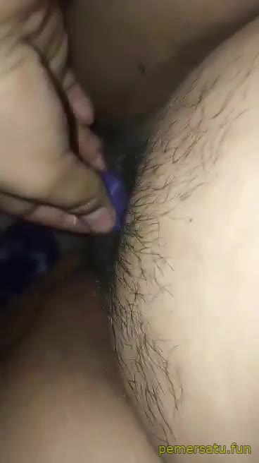 P4 Camille Golifardo 18yo Mulus Sange