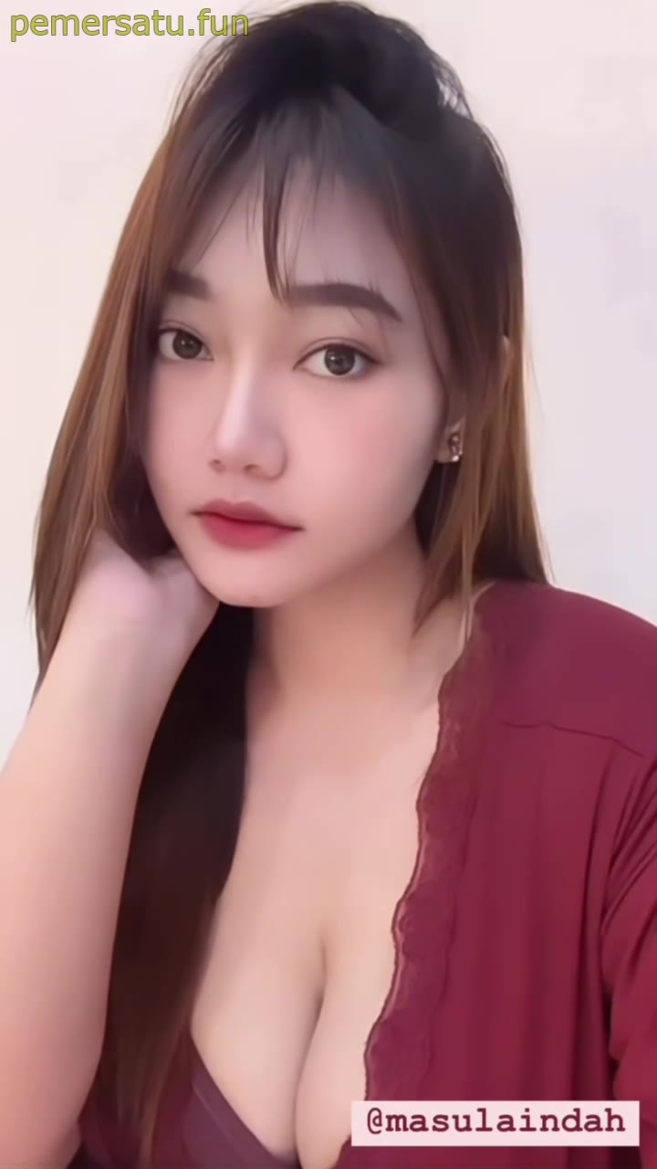 Video Viral Terbaru P23 Masulaindah Abg 18Yo Sange 23 Dood PEMERSATUDOTFUN