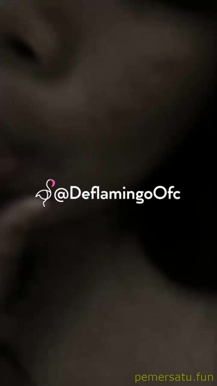 P2 Skandal Viral Miss Urrara Yang Banyak Dicari