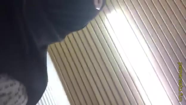 P3 PVLYYY Hijab Abg 18yo Sange