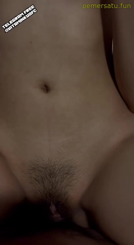 P10 Cewek Mungil Malay Abg 18yo