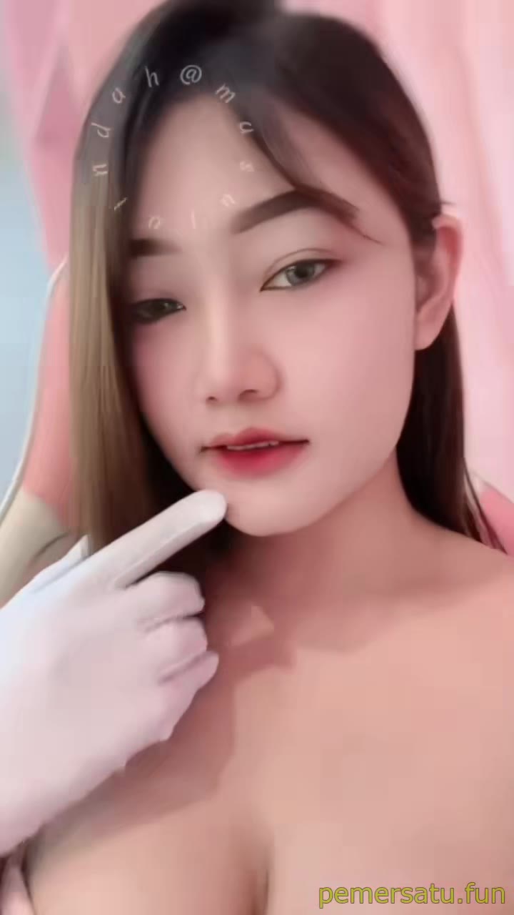 Video Viral Terbaru P32 Masulaindah Abg 18Yo Sange 32 Dood PEMERSATUDOTFUN