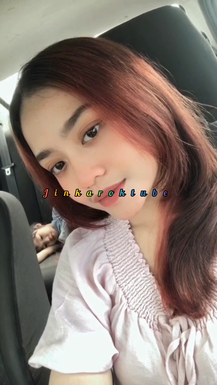 3 Terbaru Bokep janda muda 