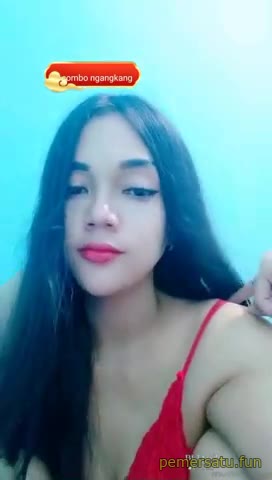 P4 Ocha Abg 18yo Live Sange Viral