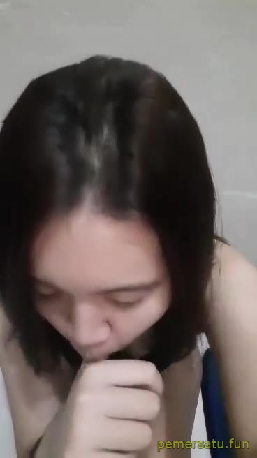 P22 Hijab Erika Kyla 18yo Viral Sextape