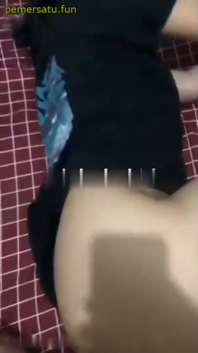  Porno Terbaru Viral Masih Kecil abg 18yo Maen Nya Di Hotel