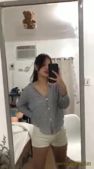 P50 Rosa Abg 18yo Pemersatu Fun