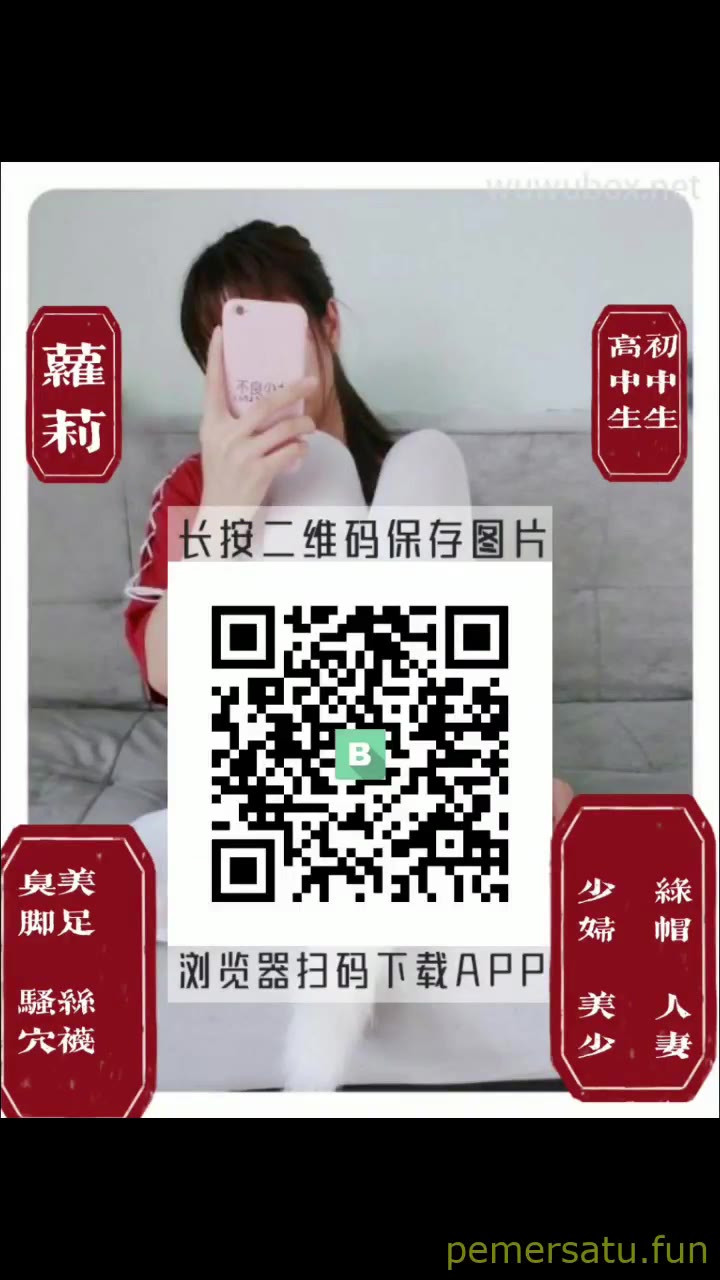 Video Viral Terbaru P2 Entot Janda Muda Montok Ketemu Di Aplikasi Kencan 2 PEMERSATUDOTFUN