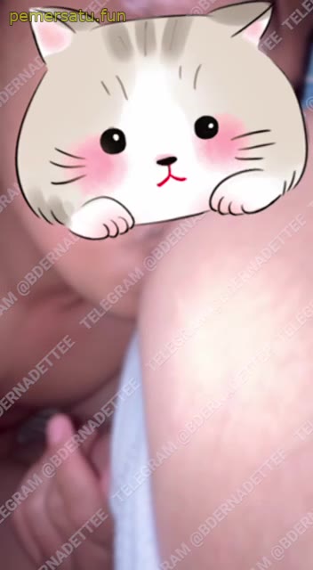 P13 Biyaa Abg 18yo Update 05juni