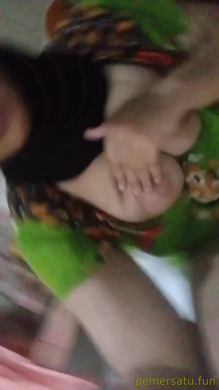 Video Viral Terbaru P31 Sifa Abg 18Yo Viral Rare Remas Toket Colok Memek 31 PEMERSATUDOTFUN