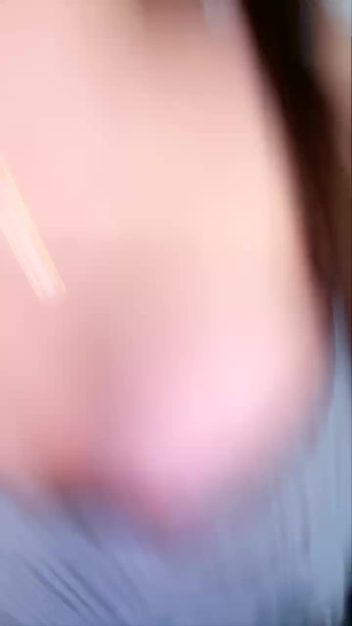 @LiveRecordApk-1-of-4 Bot By