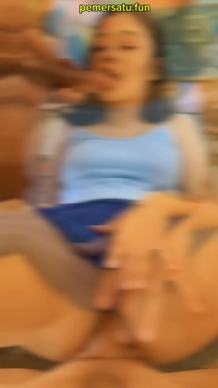  Terbaru Porno ABG cakep 18yo olahraga ekstra entot gangbang di kelas