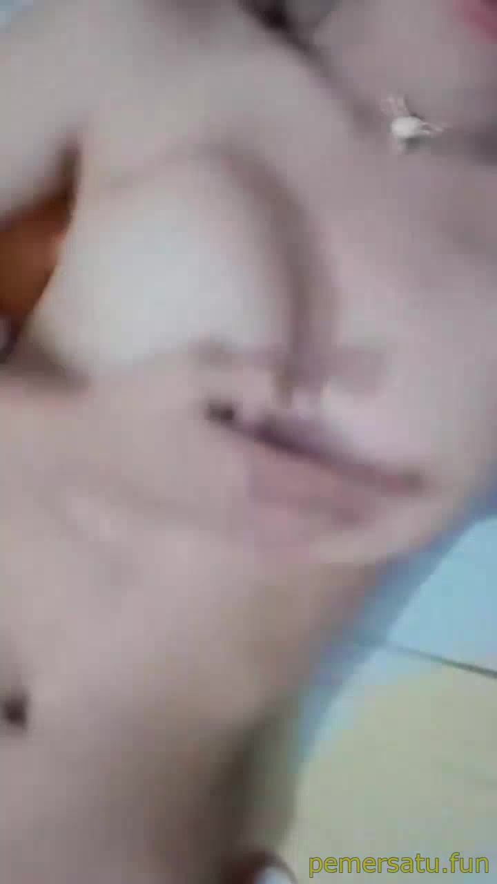 Video Viral Terbaru P3 Abg Mantap Jualan Konten 3 PEMERSATUDOTFUN