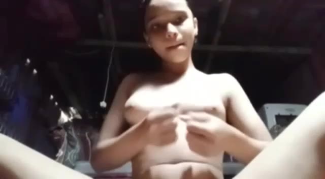 P1-merged-1681333387351 ZULAEKHA PINK