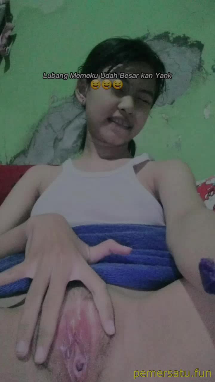 98 Bokep Porno icha esempe 