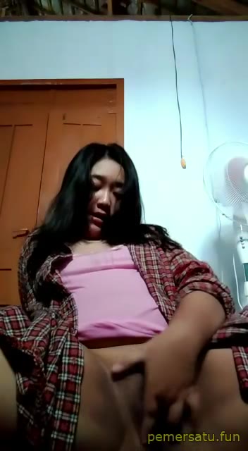 P72 Jejes Abg 18yo Gemoy Montok Pap Tetek Colmek