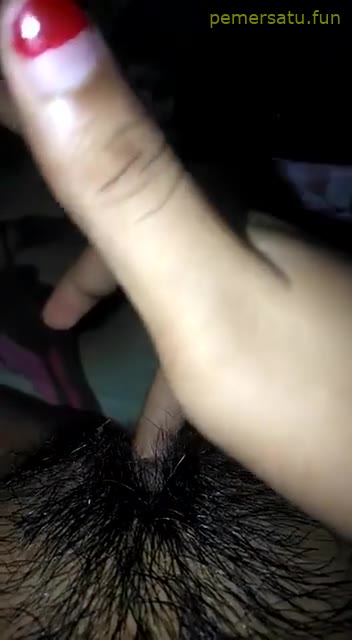 P12 Anjani Colmew Abg 18yo