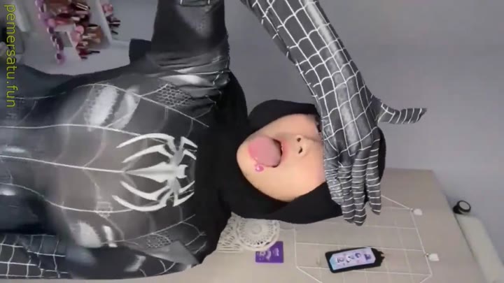 November Kompilasi Sheii Abg 18yo Trakteer