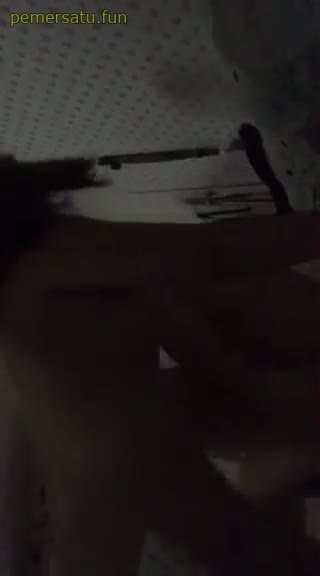 P9 Kenangan Mantap 19yo Memek Sedap