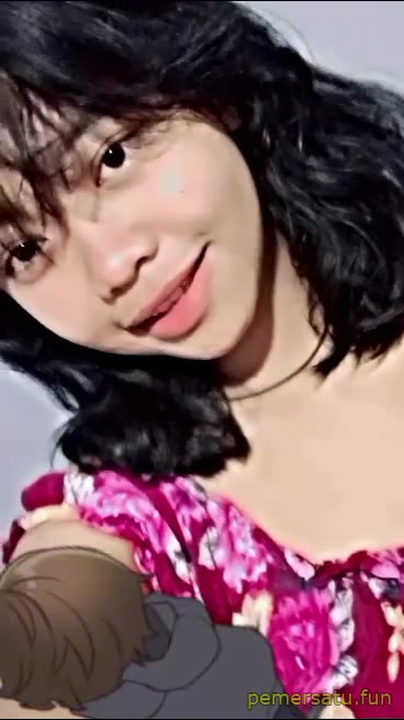 Video Viral Terbaru P26 Zelika V1 18Yo Pemersatu Fun 26 PEMERSATUDOTFUN