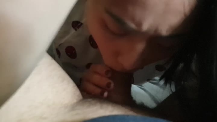 Fucked June Liu - Chinese Student 